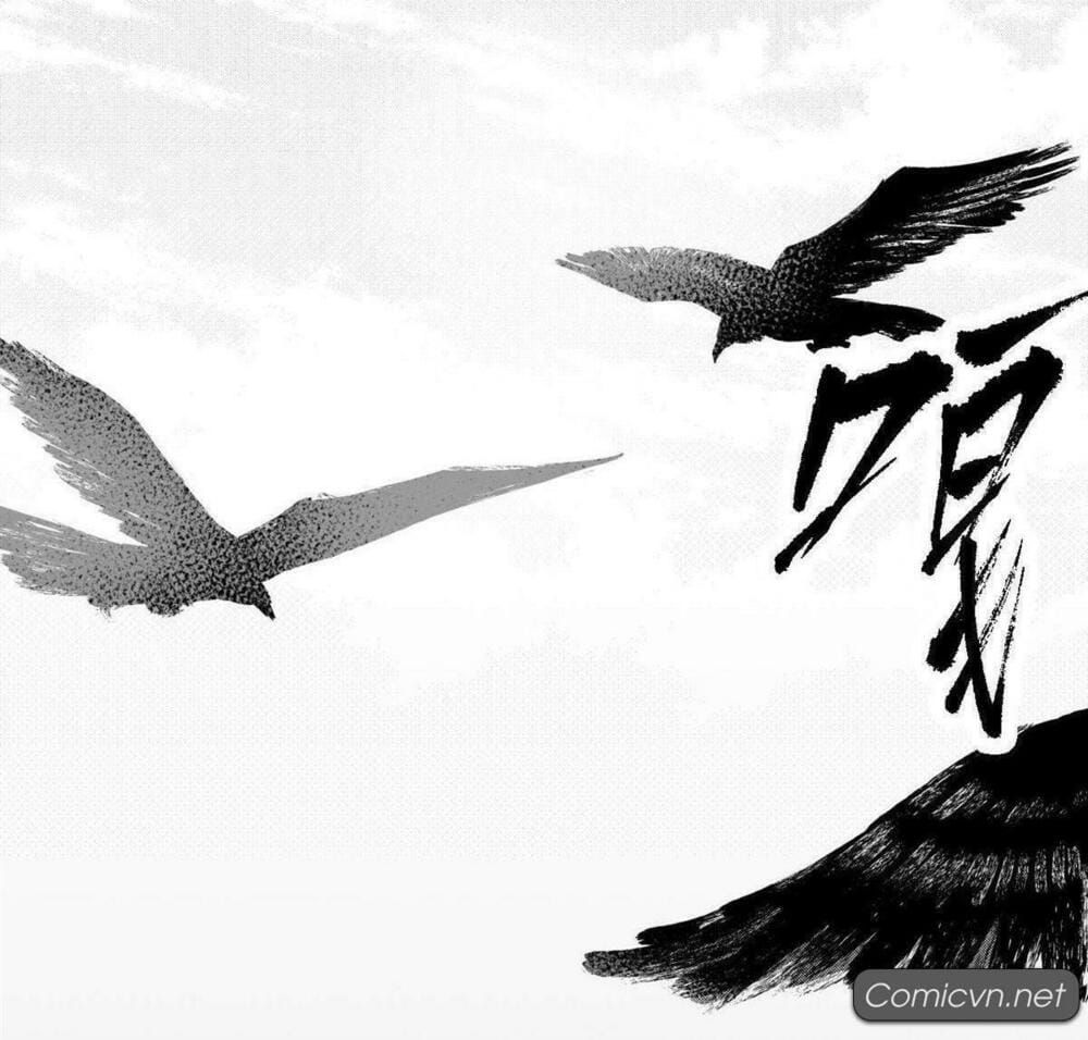 đọc truyện Tạng Phong Hành Chương 1 ảnh 5 tại Thiên Thai Truyện