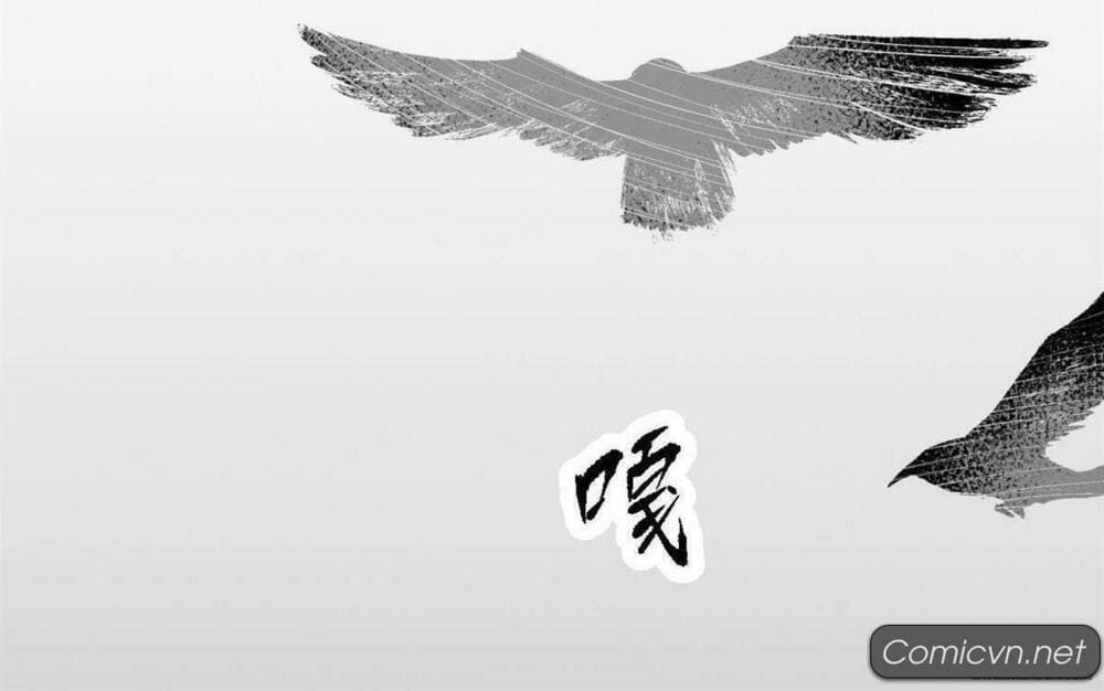 đọc truyện Tạng Phong Hành Chương 1 ảnh 6 tại Thiên Thai Truyện