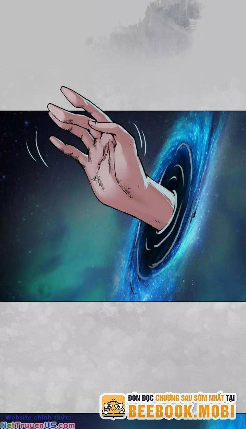 đọc truyện Tạng Phong Hành Chương 100 ảnh 3 tại Thiên Thai Truyện