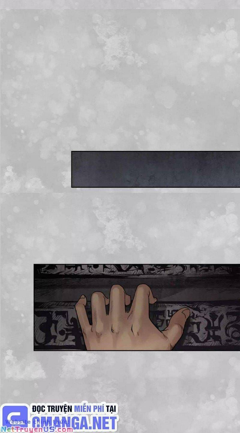 đọc truyện Tạng Phong Hành Chương 100 ảnh 40 tại Thiên Thai Truyện