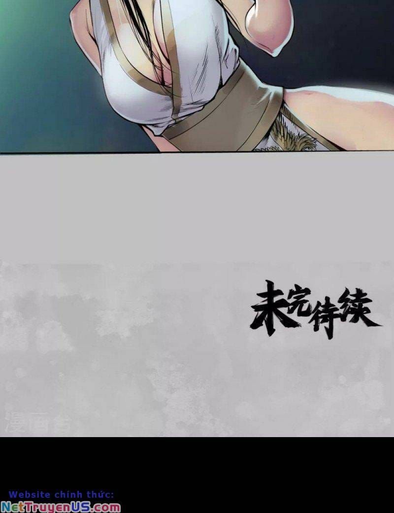 đọc truyện Tạng Phong Hành Chương 100 ảnh 42 tại Thiên Thai Truyện