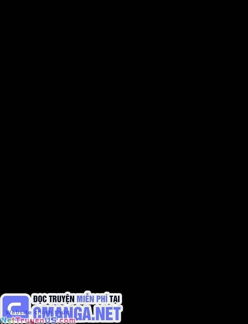 đọc truyện Tạng Phong Hành Chương 100 ảnh 43 tại Thiên Thai Truyện