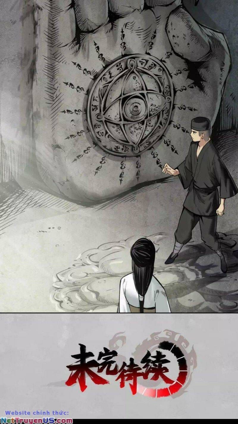 đọc truyện Tạng Phong Hành Chương 100 ảnh 45 tại Thiên Thai Truyện