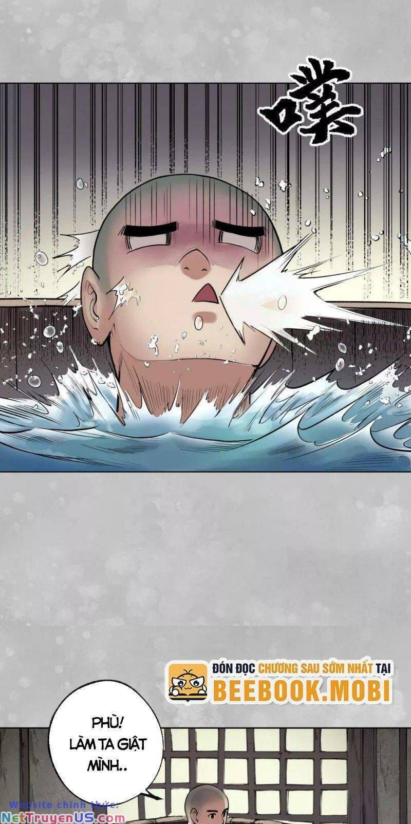 đọc truyện Tạng Phong Hành Chương 100 ảnh 8 tại Thiên Thai Truyện