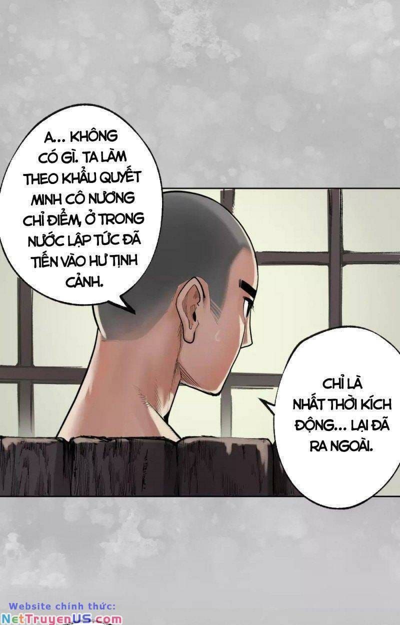 đọc truyện Tạng Phong Hành Chương 100 ảnh 10 tại Thiên Thai Truyện