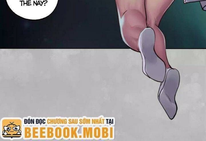 đọc truyện Tạng Phong Hành Chương 101 ảnh 102 tại Thiên Thai Truyện