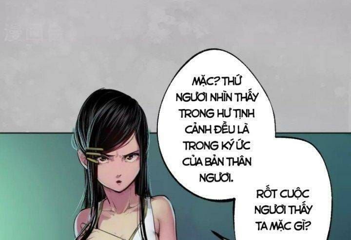 đọc truyện Tạng Phong Hành Chương 101 ảnh 103 tại Thiên Thai Truyện