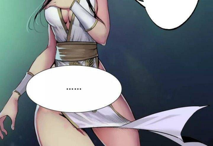 đọc truyện Tạng Phong Hành Chương 101 ảnh 104 tại Thiên Thai Truyện