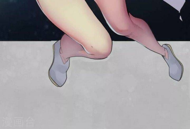 đọc truyện Tạng Phong Hành Chương 101 ảnh 105 tại Thiên Thai Truyện