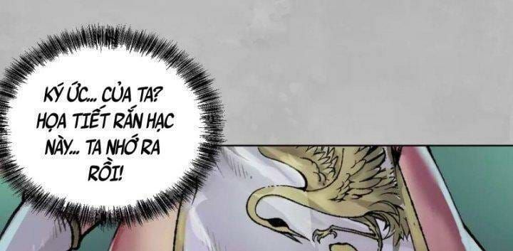 đọc truyện Tạng Phong Hành Chương 101 ảnh 106 tại Thiên Thai Truyện