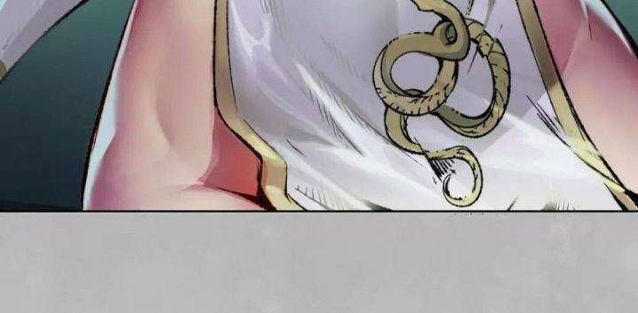 đọc truyện Tạng Phong Hành Chương 101 ảnh 107 tại Thiên Thai Truyện