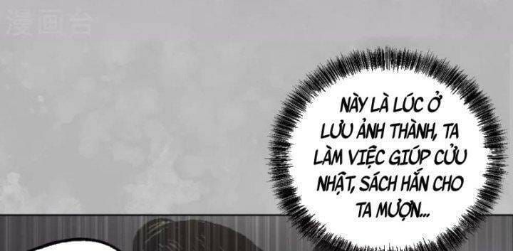 đọc truyện Tạng Phong Hành Chương 101 ảnh 108 tại Thiên Thai Truyện