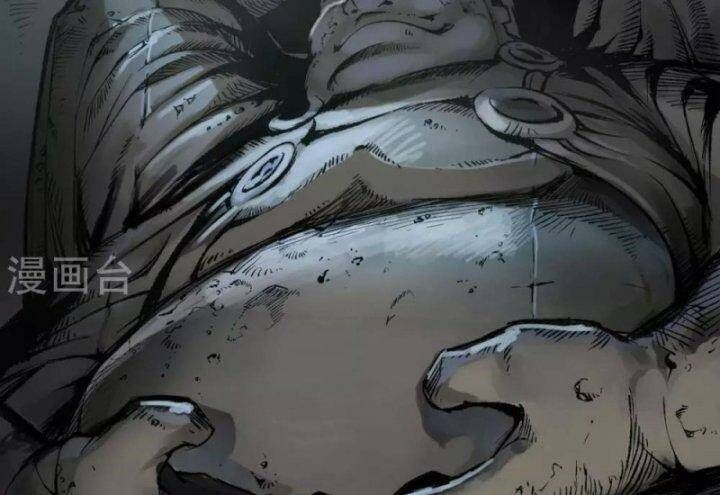 đọc truyện Tạng Phong Hành Chương 101 ảnh 13 tại Thiên Thai Truyện