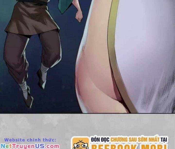 đọc truyện Tạng Phong Hành Chương 101 ảnh 113 tại Thiên Thai Truyện