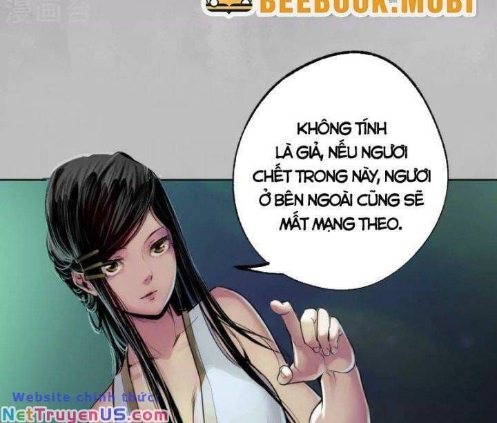 đọc truyện Tạng Phong Hành Chương 101 ảnh 114 tại Thiên Thai Truyện