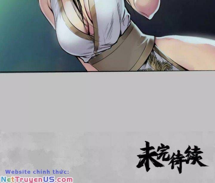 đọc truyện Tạng Phong Hành Chương 101 ảnh 115 tại Thiên Thai Truyện