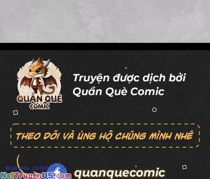 đọc truyện Tạng Phong Hành Chương 101 ảnh 116 tại Thiên Thai Truyện