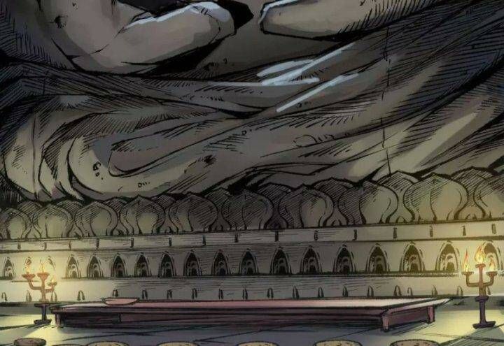 đọc truyện Tạng Phong Hành Chương 101 ảnh 14 tại Thiên Thai Truyện