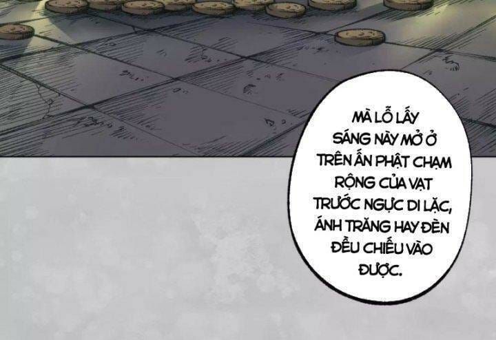 đọc truyện Tạng Phong Hành Chương 101 ảnh 15 tại Thiên Thai Truyện