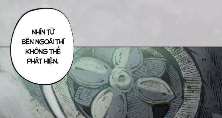 đọc truyện Tạng Phong Hành Chương 101 ảnh 16 tại Thiên Thai Truyện