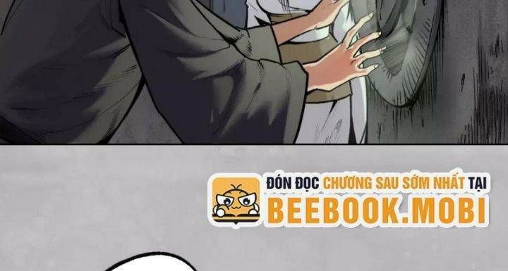 đọc truyện Tạng Phong Hành Chương 101 ảnh 19 tại Thiên Thai Truyện