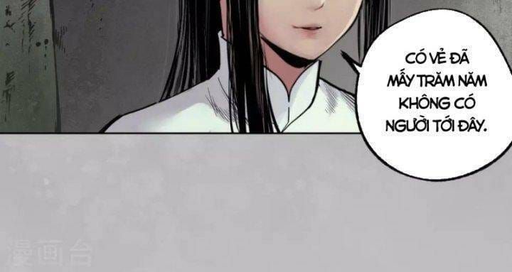 đọc truyện Tạng Phong Hành Chương 101 ảnh 21 tại Thiên Thai Truyện