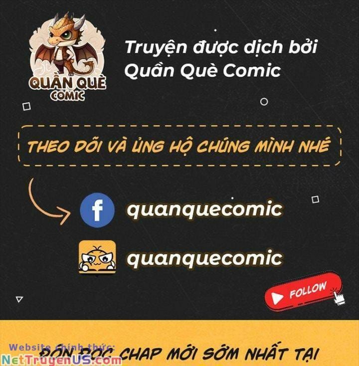 đọc truyện Tạng Phong Hành Chương 101 ảnh 4 tại Thiên Thai Truyện