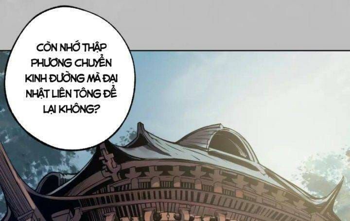 đọc truyện Tạng Phong Hành Chương 101 ảnh 22 tại Thiên Thai Truyện