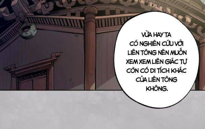 đọc truyện Tạng Phong Hành Chương 101 ảnh 23 tại Thiên Thai Truyện