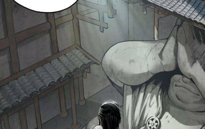 đọc truyện Tạng Phong Hành Chương 101 ảnh 25 tại Thiên Thai Truyện