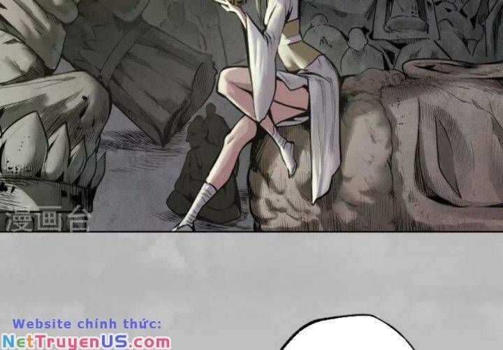 đọc truyện Tạng Phong Hành Chương 101 ảnh 31 tại Thiên Thai Truyện