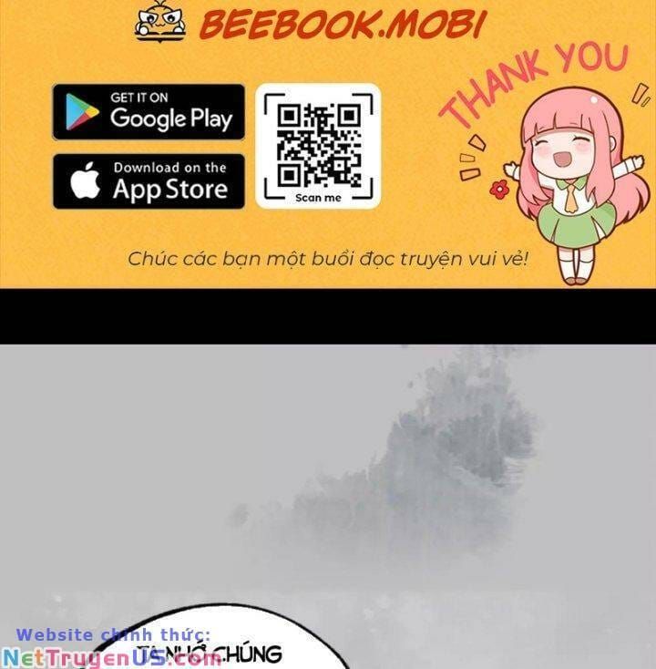 đọc truyện Tạng Phong Hành Chương 101 ảnh 5 tại Thiên Thai Truyện