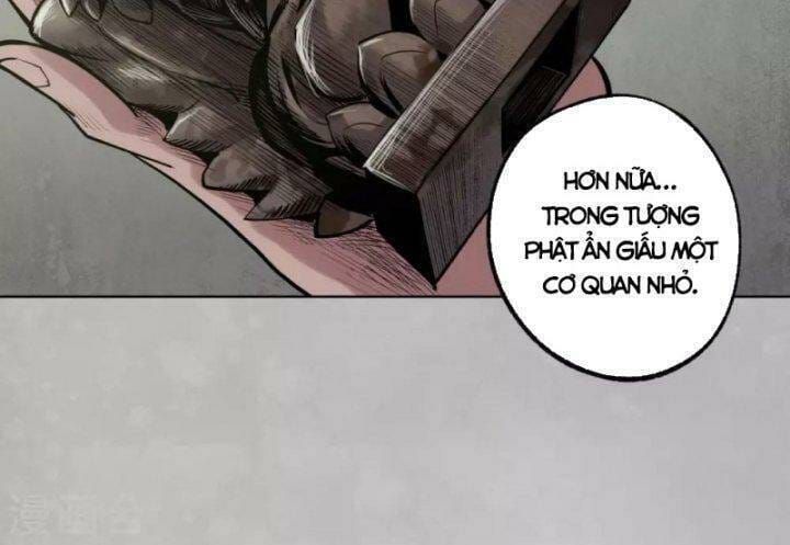 đọc truyện Tạng Phong Hành Chương 101 ảnh 33 tại Thiên Thai Truyện