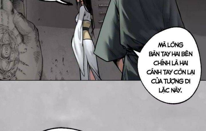 đọc truyện Tạng Phong Hành Chương 101 ảnh 35 tại Thiên Thai Truyện