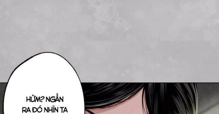 đọc truyện Tạng Phong Hành Chương 101 ảnh 40 tại Thiên Thai Truyện