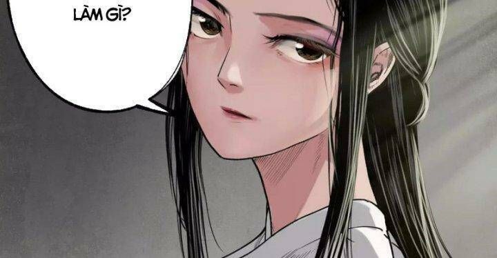 đọc truyện Tạng Phong Hành Chương 101 ảnh 41 tại Thiên Thai Truyện