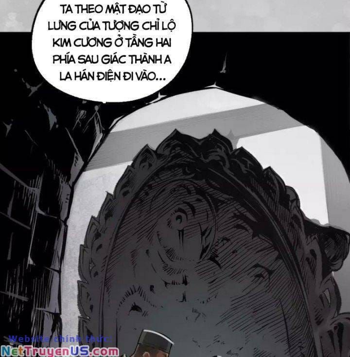 đọc truyện Tạng Phong Hành Chương 101 ảnh 6 tại Thiên Thai Truyện