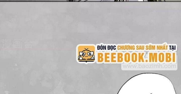 đọc truyện Tạng Phong Hành Chương 101 ảnh 42 tại Thiên Thai Truyện