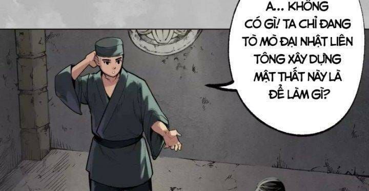 đọc truyện Tạng Phong Hành Chương 101 ảnh 43 tại Thiên Thai Truyện