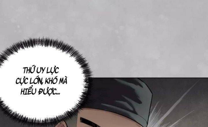 đọc truyện Tạng Phong Hành Chương 101 ảnh 48 tại Thiên Thai Truyện