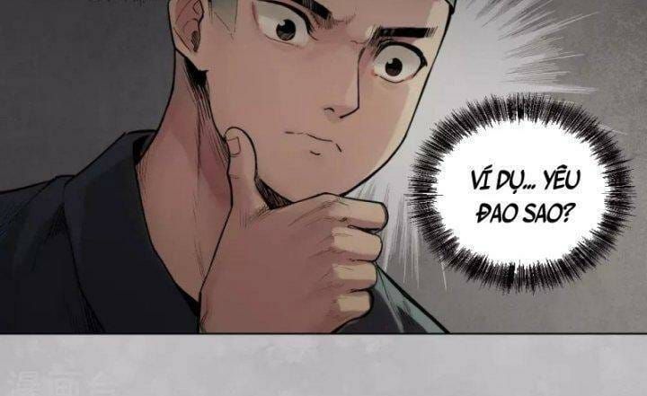 đọc truyện Tạng Phong Hành Chương 101 ảnh 49 tại Thiên Thai Truyện