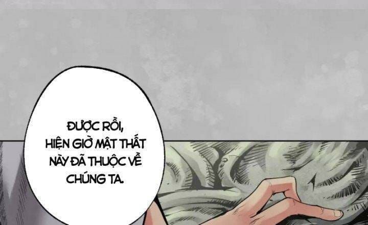 đọc truyện Tạng Phong Hành Chương 101 ảnh 50 tại Thiên Thai Truyện