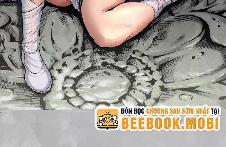 đọc truyện Tạng Phong Hành Chương 101 ảnh 54 tại Thiên Thai Truyện