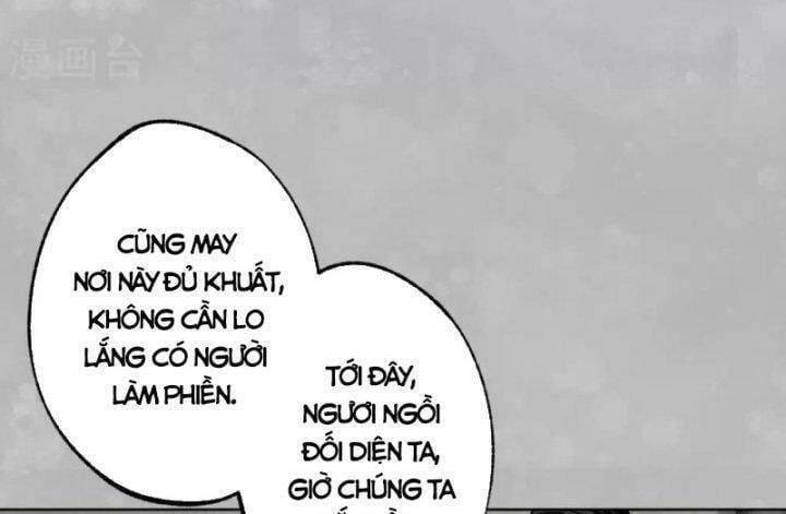 đọc truyện Tạng Phong Hành Chương 101 ảnh 55 tại Thiên Thai Truyện