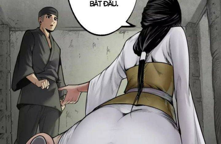 đọc truyện Tạng Phong Hành Chương 101 ảnh 56 tại Thiên Thai Truyện