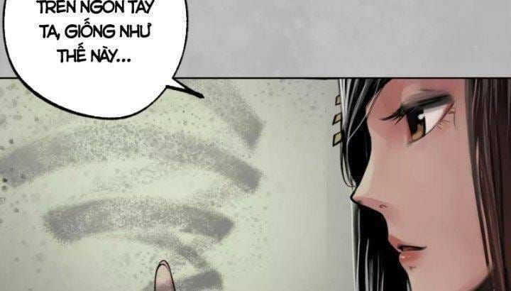 đọc truyện Tạng Phong Hành Chương 101 ảnh 62 tại Thiên Thai Truyện