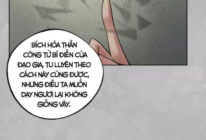 đọc truyện Tạng Phong Hành Chương 101 ảnh 65 tại Thiên Thai Truyện