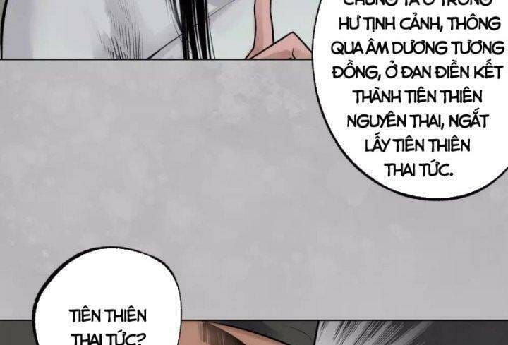 đọc truyện Tạng Phong Hành Chương 101 ảnh 68 tại Thiên Thai Truyện