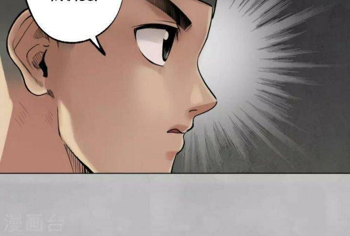 đọc truyện Tạng Phong Hành Chương 101 ảnh 69 tại Thiên Thai Truyện