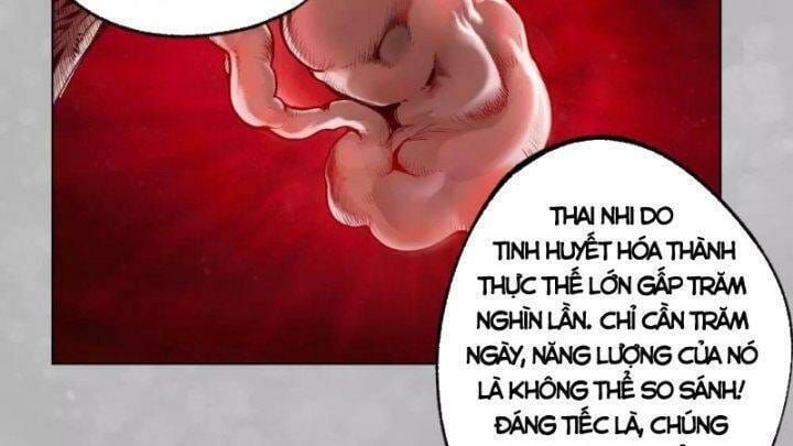 đọc truyện Tạng Phong Hành Chương 101 ảnh 71 tại Thiên Thai Truyện